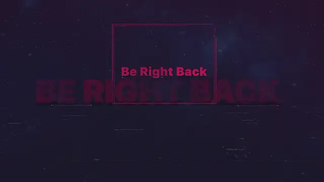 Luna1984 online show from January 13, 10:35 pm