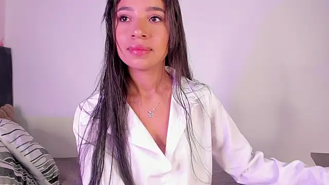 Mereo leona online show from April 5, 9:32 pm