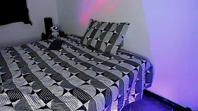 andy 0018 online show from January 20, 10:37 pm