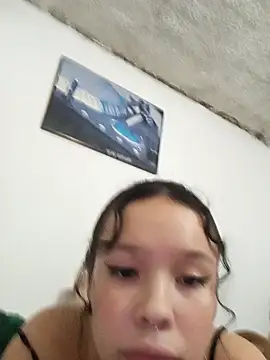 Yeimi360 online show from February 12, 7:13 pm