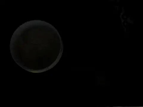 Yeimi360 online show from October 3, 3:46 pm