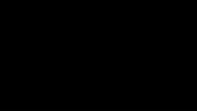 Snapshot of LunaSmitt chatting on October 8, 11:49 pm LunaSmitt online show from October 8, 11:49 pm
