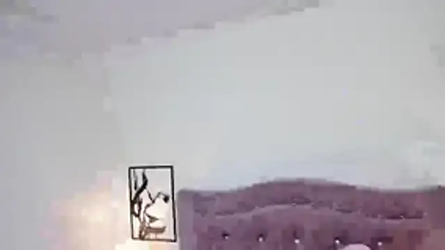 LunaSmitt online show from December 20, 1:52 am