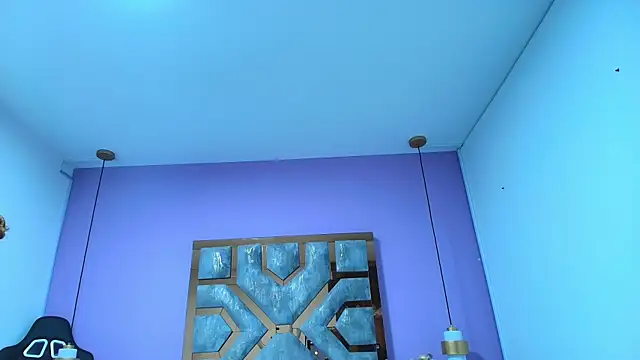 BRITHANY SPARK online show from February 10, 11:59 pm