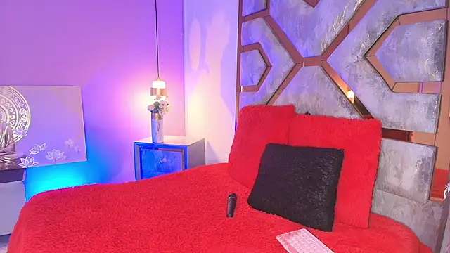 Snapshot of BRITHANY_SPARK chatting on November 23, 3:49 am BRITHANY SPARK online show from November 23, 3:49 am