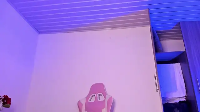 Snapshot of BRITHANY_SPARK chatting on February 26, 1:57 am BRITHANY SPARK online show from February 26, 1:57 am