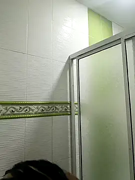 Snapshot of devi_black13_ chatting on January 1, 11:29 pm devi black13 online show from January 1, 11:29 pm