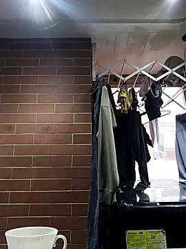 devi black13  online show from March 19, 6:08 pm