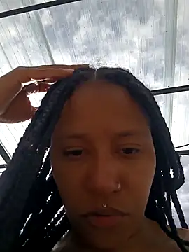 Snapshot of devi_black13_ chatting on September 13, 9:15 pm devi black13 online show from September 13, 9:15 pm