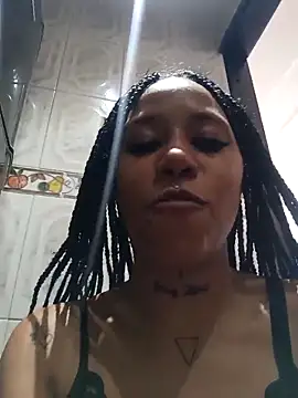 Snapshot of devi_black13_ chatting on March 9, 6:21 pm devi black13 online show from March 9, 6:21 pm