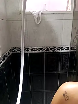 Snapshot of devi_black13_ chatting on January 13, 8:26 pm devi black13 online show from January 13, 8:26 pm