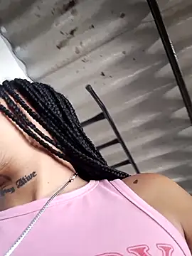 Snapshot of devi_black13_ chatting on September 23, 5:09 pm devi black13 online show from September 23, 5:09 pm