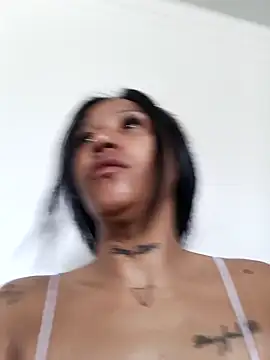 Snapshot of devi_black13_ chatting on January 3, 4:37 pm devi black13 online show from January 3, 4:37 pm