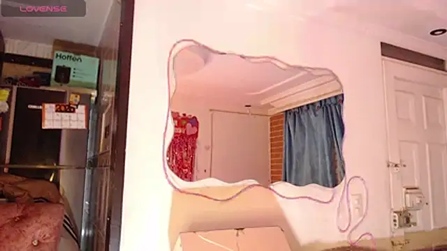 devi black13  online show from February 14, 12:22 am