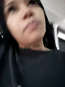 devi black13  online show from February 21, 5:04 pm