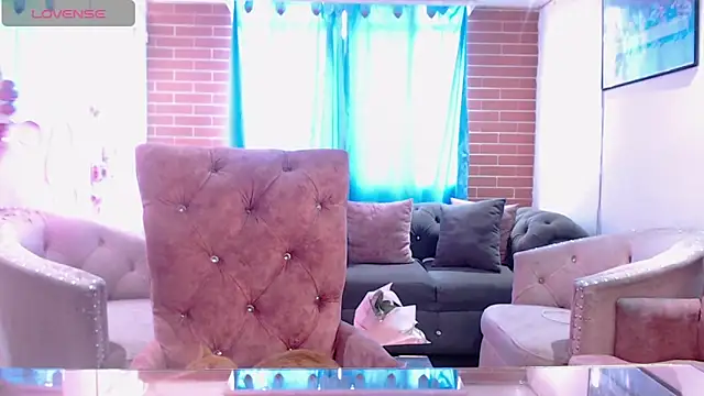 devi black13  online show from February 19, 5:54 pm