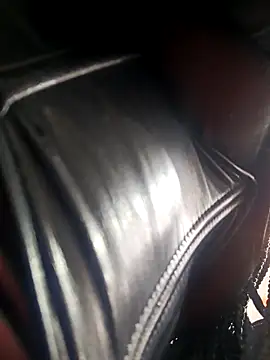 devi black13  online show from April 17, 9:06 pm