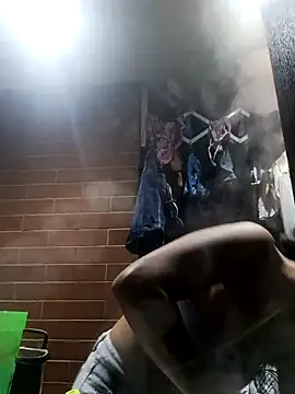 Snapshot of devi_black13_ chatting on January 14, 10:55 pm devi black13 online show from January 14, 10:55 pm