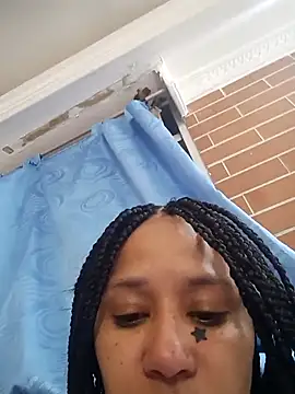 devi black13  online show from February 15, 2:23 am