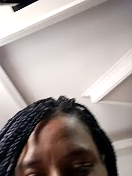 devi black13  online show from March 17, 9:18 pm