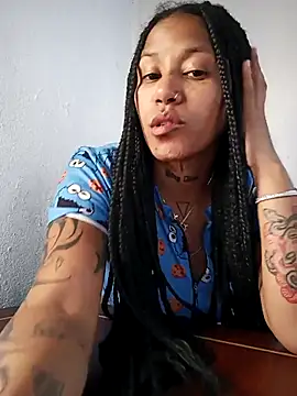 Snapshot of devi_black13_ chatting on September 22, 8:04 pm devi black13 online show from September 22, 8:04 pm