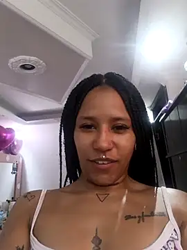 Snapshot of devi_black13_ chatting on March 17, 7:26 pm devi black13 online show from March 17, 7:26 pm