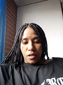 devi black13  online show from March 13, 8:14 pm