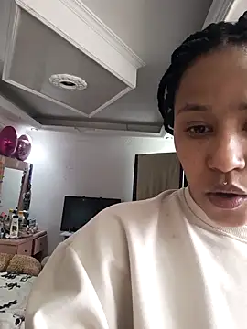 devi black13  online show from March 26, 8:18 pm