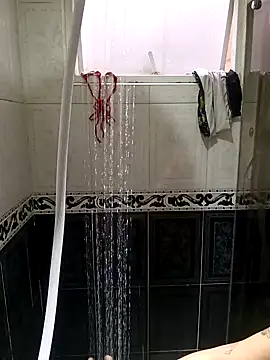 Snapshot of devi_black13_ chatting on December 29, 7:22 pm devi black13 online show from December 29, 7:22 pm