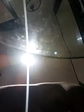 Snapshot of devi_black13_ chatting on December 27, 6:10 pm devi black13 online show from December 27, 6:10 pm