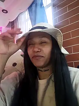 devi black13  online show from January 5, 10:35 pm