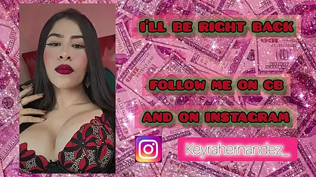 Snapshot of Esmeralda_h chatting on April 8, 9:00 am Esmeralda h online show from April 8, 9:00 am