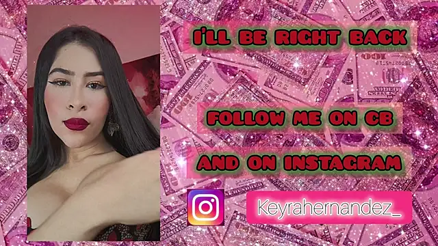 Snapshot of Esmeralda_h chatting on April 16, 9:43 am Esmeralda h online show from April 16, 9:43 am