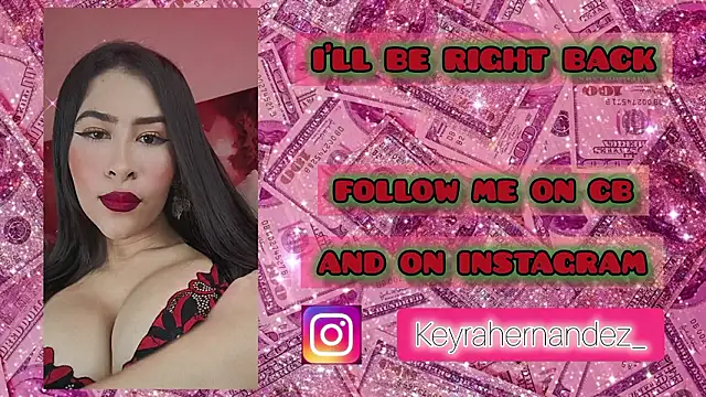 Snapshot of Esmeralda_h chatting on March 27, 12:06 pm Esmeralda h online show from March 27, 12:06 pm