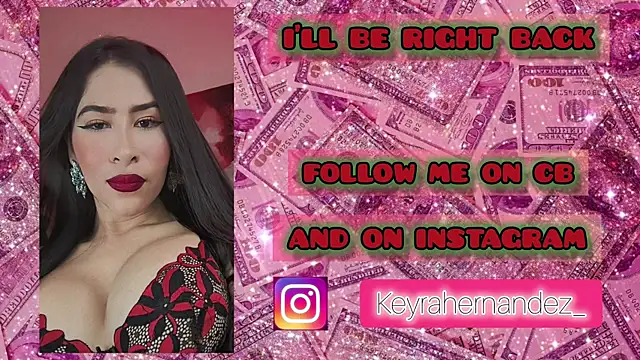 Snapshot of Esmeralda_h chatting on April 4, 9:16 am Esmeralda h online show from April 4, 9:16 am