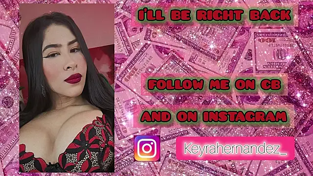 Snapshot of Esmeralda_h chatting on March 18, 9:45 am Esmeralda h online show from March 18, 9:45 am