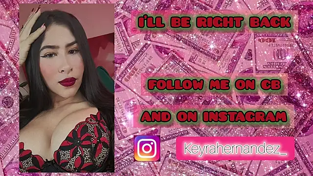 Snapshot of Esmeralda_h chatting on April 9, 12:11 pm Esmeralda h online show from April 9, 12:11 pm
