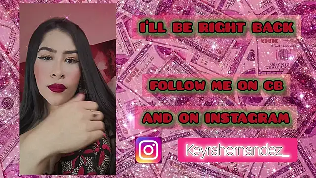 Snapshot of Esmeralda_h chatting on April 6, 9:43 am Esmeralda h online show from April 6, 9:43 am