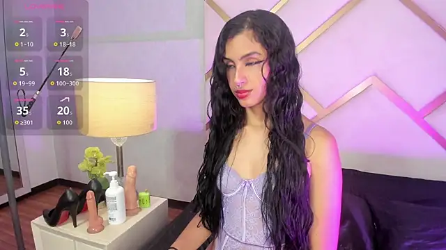 Snapshot of Afrodita-X chatting on September 23, 8:38 pm Afrodita-X online show from September 23, 8:38 pm