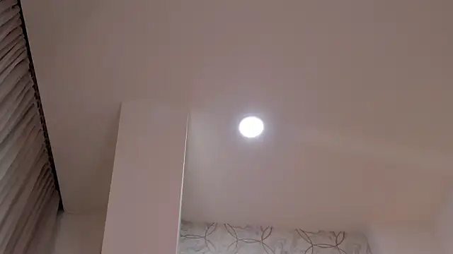 Snapshot of Foxy200__ chatting on May 27, 1:57 am Foxy200 online show from May 27, 1:57 am