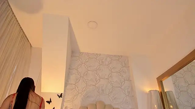 Foxy200   online show from February 25, 7:47 pm