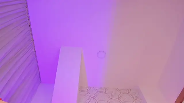 Foxy200   online show from November 29, 8:20 pm