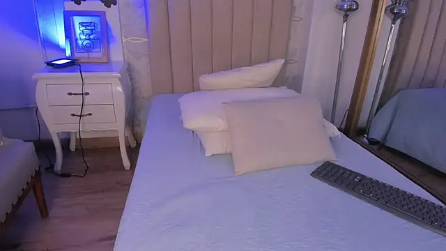 Foxy200   online show from March 30, 8:21 pm