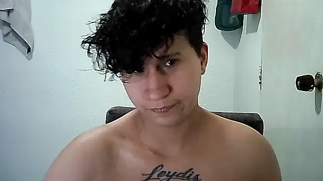 Im Milan Rs online show from November 16, 3:06 pm