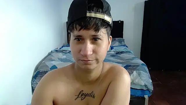 Im Milan Rs online show from April 2, 4:02 pm