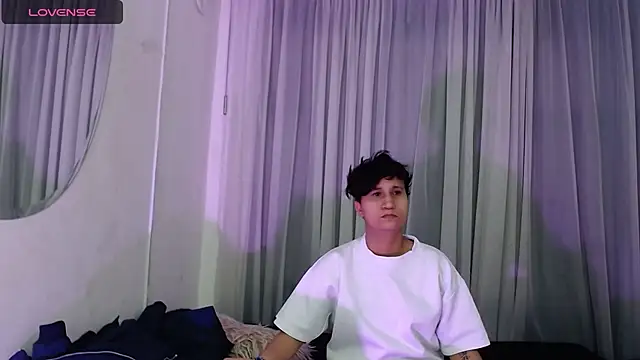 Im Milan Rs online show from November 13, 4:05 am