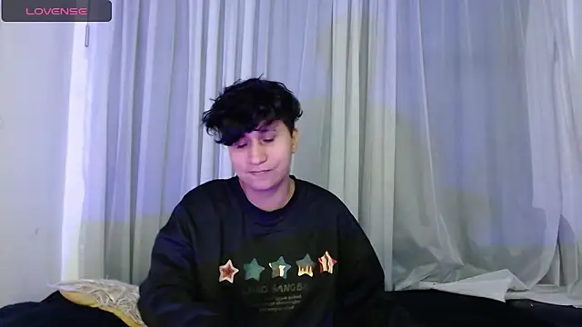 Im Milan Rs online show from November 9, 3:43 am