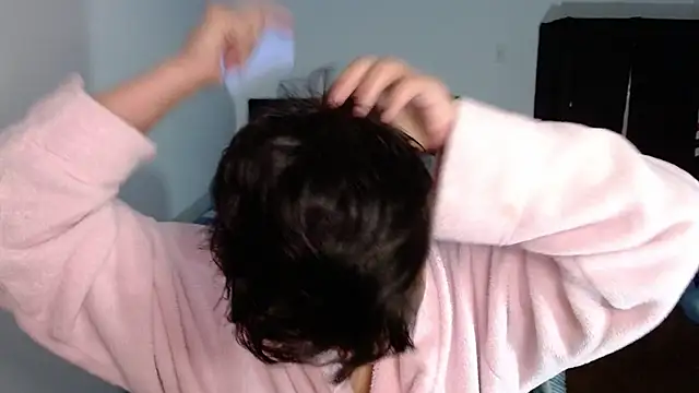 Im Milan Rs online show from March 20, 3:07 am