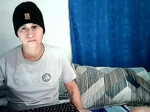 Im Milan Rs online show from November 24, 11:05 pm