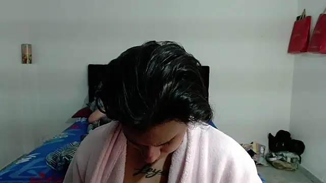 Im Milan Rs online show from December 17, 5:23 am